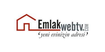 Ispartakule 5. Etap